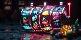 cricex Live Casino